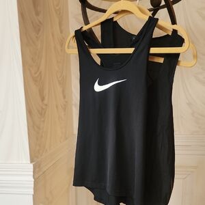 Bundle Duo Nike And Topshop